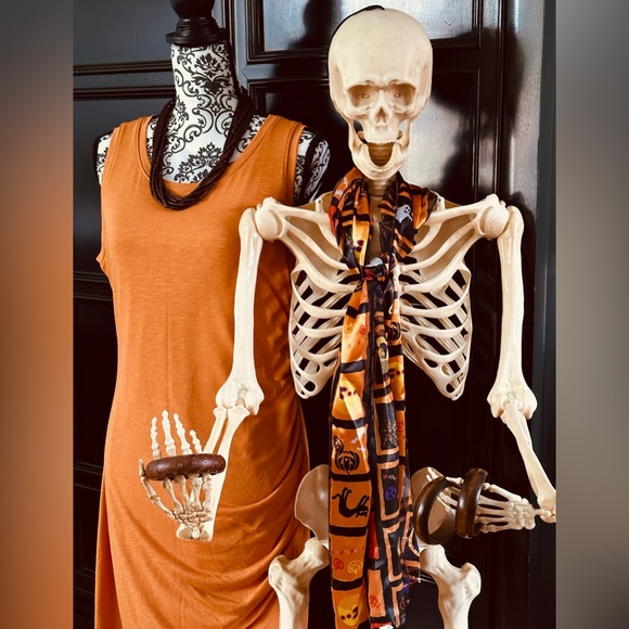 Live Show! - Picture 2 of 8